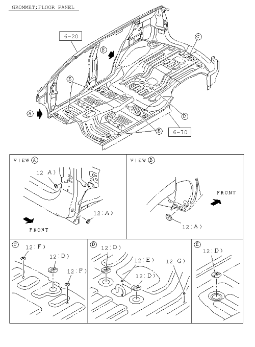 Partial Engine